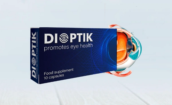 Dioptik en France